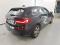 preview BMW 116 #3
