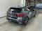 preview BMW 116 #3