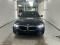 preview BMW 530 #0
