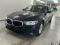 preview BMW 530 #1