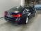 preview BMW 530 #3