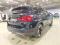 preview BMW iX3 #3