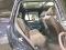 preview BMW iX3 #5