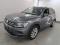 preview Volkswagen Tiguan #0
