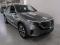 preview Mercedes EQC #1