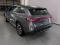 preview Mercedes EQC #2