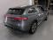 preview Mercedes EQC #3