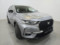 preview DS Automobiles DS7 Crossback #3