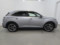 preview DS Automobiles DS7 Crossback #5