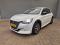 preview Peugeot e-208 #0