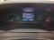 preview Peugeot e-208 #5