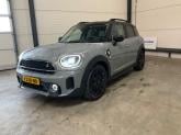 Photo car #6421352