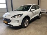 Photo car #6421363