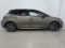 preview Toyota Corolla #5