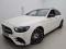 preview Mercedes E 200 #0