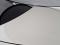 preview Mercedes E 200 #3