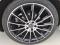 preview Mercedes E 200 #5