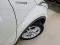 preview Toyota C-HR #3