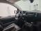 preview Peugeot Expert #2