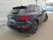 preview Audi Q5 #2