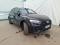 preview Audi Q5 #3