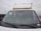 preview Renault Master #3