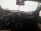 preview Fiat 500 #4