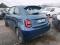 preview Fiat 500 #2