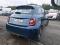 preview Fiat 500 #3