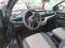 preview Fiat 500 #5