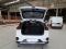 preview Kia Niro #4