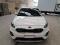 preview Kia Niro #5