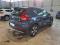 preview Volvo XC40 #1