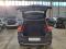 preview Volvo XC40 #4