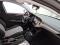 preview Opel Corsa #2