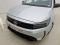 preview Opel Corsa #3