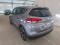 preview Renault Scenic #1