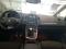 preview Renault Scenic #4