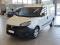 preview Fiat Doblo #0