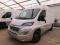 preview Peugeot Boxer #0