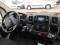 preview Peugeot Boxer #5