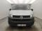 preview Volkswagen T5 Transporter #4