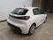 preview Peugeot 208 #1