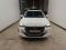 preview Peugeot 208 #4