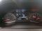 preview Peugeot 208 #5