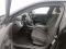preview Audi A3 #2