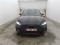 preview Audi A3 #4