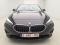 preview BMW 216 #0