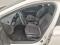 preview Opel Astra #2