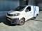 preview Opel Vivaro #0